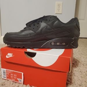 Nike Air max 90
